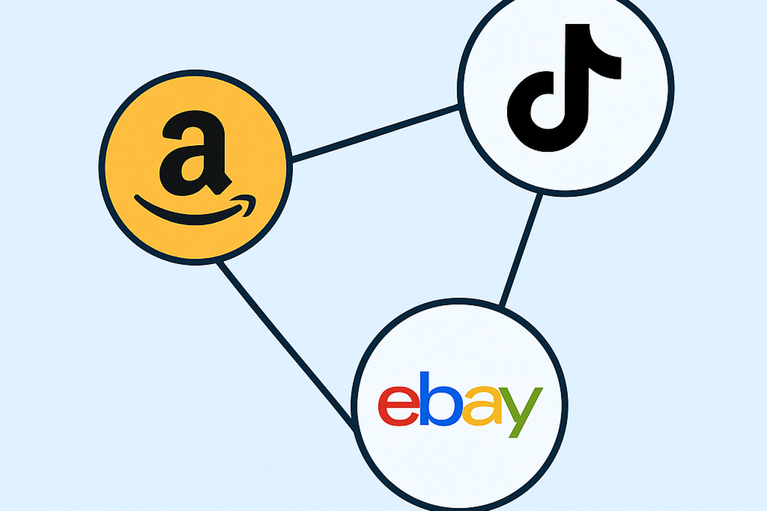 ChatGPT Image Sep 29, 2025, 05_58_57 PM